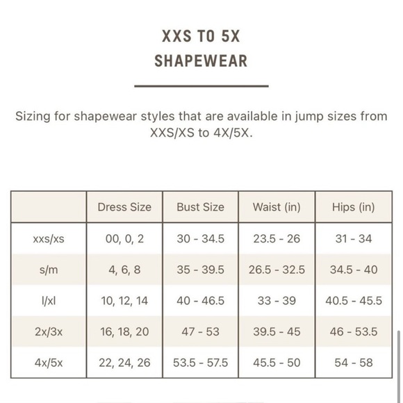 SKIMS Sculpting High Waisted Thongs Bundle of 3 in Taupe, Brown, Black (S) - Picture 16 of 16